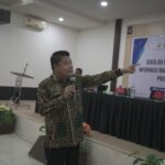 IMG-20250417-WA0022