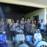 IMG-20250425-WA0098