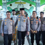 IMG-20250425-WA0112