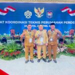 IMG-20250429-WA0028