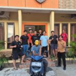 IMG-20250503-WA0027