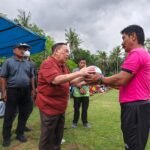 IMG-20250518-WA0084