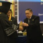 IMG-20250519-WA0024