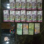 IMG-20250526-WA0090