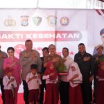 IMG-20250616-WA0059