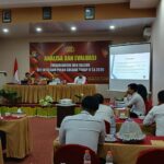 IMG-20250617-WA0017