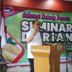 IMG-20250621-WA0009