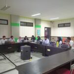 IMG-20250626-WA0011