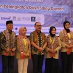 IMG-20250628-WA0026
