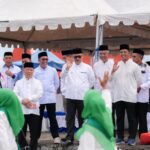 IMG-20250629-WA0007