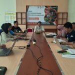 IMG-20250630-WA0113