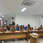 IMG-20250701-WA0020