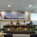 IMG-20250702-WA0004