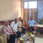 IMG-20250702-WA0016