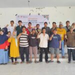 IMG-20250709-WA0069