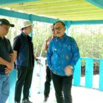 IMG-20250710-WA0098