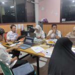 IMG-20250711-WA0038