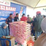 IMG-20250718-WA0028