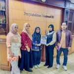 IMG-20250718-WA0030