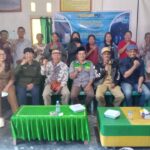 IMG-20250721-WA0058