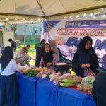 IMG-20250724-WA0053