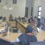 IMG-20250725-WA0054