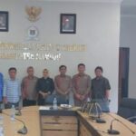 IMG-20250725-WA0061