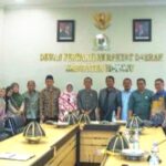 IMG-20250725-WA0076