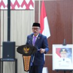 IMG-20250726-WA0016