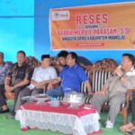 IMG-20250726-WA0033