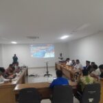 IMG-20250726-WA0062