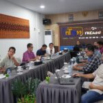 IMG-20250728-WA0027