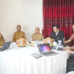 IMG-20250728-WA0046
