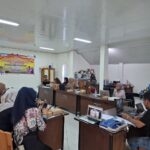 IMG-20250728-WA0067