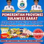 IMG-20250728-WA0088
