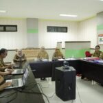 IMG-20250728-WA0090