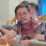 Ketua-Fraksi-PDIP-Mamuju-1536x1152