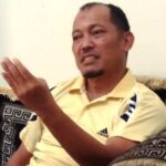 SUGIANTO_1