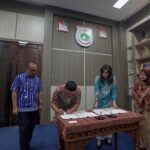 IMG-20250801-WA0004