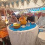 IMG-20250802-WA0012