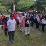 IMG-20250808-WA0021