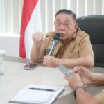 IMG-20250819-WA0054