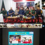 IMG-20250819-WA0106