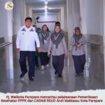 IMG-20250819-WA0126