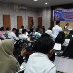 IMG-20250820-WA0042