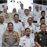 IMG-20250820-WA0046