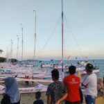 IMG-20250820-WA0053