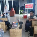 IMG-20250821-WA0033