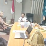 IMG-20250822-WA0008