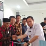 IMG-20250822-WA0076